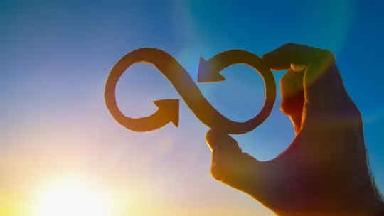 economia lineal (1).jpg