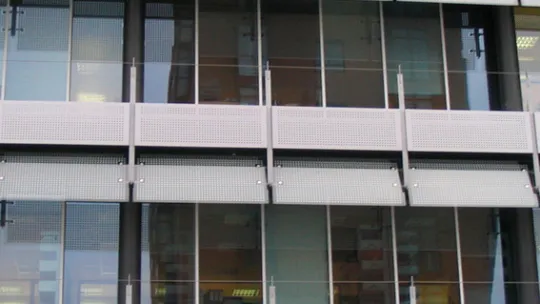 edificio-enfermo.jpg edificio-enfermo.jpg