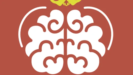 educacion emocional.PNG