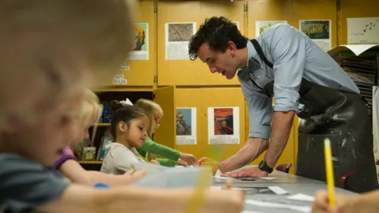 educacion-artisitica.jpg educacion-artisitica.jpg