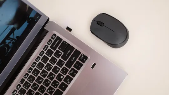 educacion en linea en Ecuador educacion en linea en Ecuador