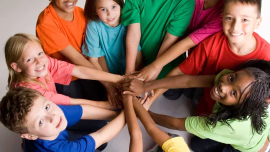 educacion-inclusiva.jpg educacion-inclusiva.jpg