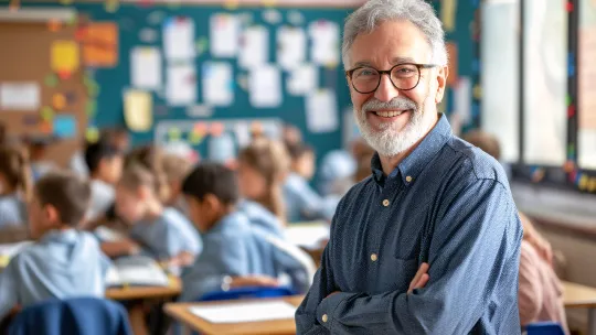 educacion-no-formal-caracteristicas educacion-no-formal-fuera-del-marco-oficial