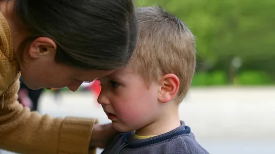 educar-en-resilencia.jpg educar-en-resilencia.jpg