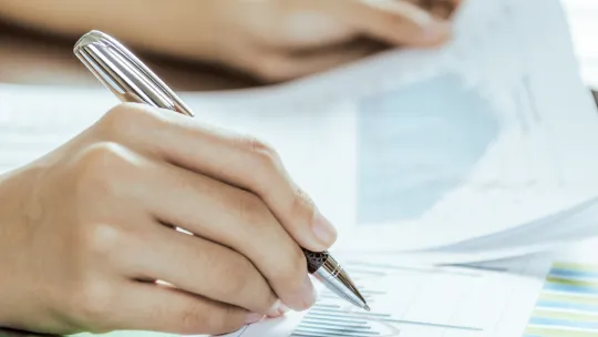 ejemplo_carta_presentacion.jpg ejemplo_carta_presentacion.jpg