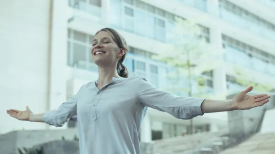 ejercicios de relajacion.jpg