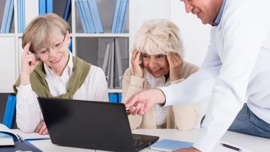 ejercicios-alzheimer.jpg ejercicios-alzheimer.jpg