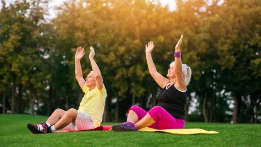 ejercicios-parkinson.jpg ejercicios-parkinson.jpg