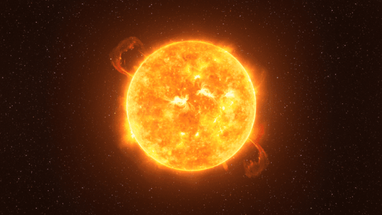 el sol como fuente de energia (1).png