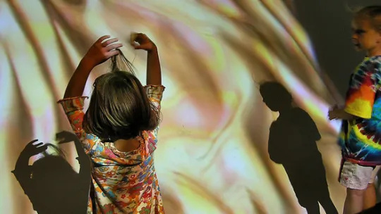 el-aula-multisensorial.jpg el-aula-multisensorial.jpg