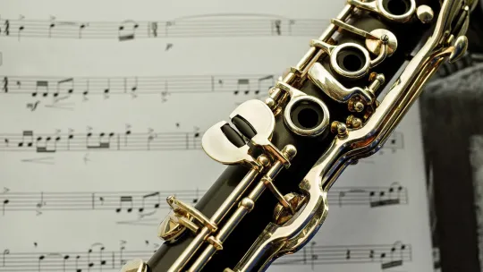 el-poder-de-la-musica.jpg el-poder-de-la-musica.jpg