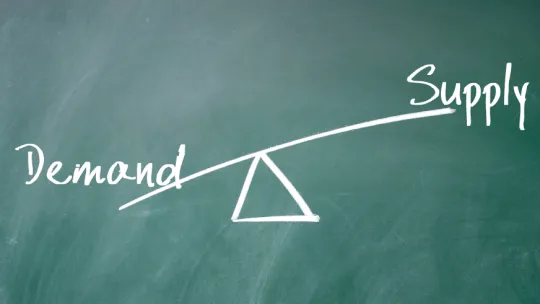 elasticidad_demanda.jpg elasticidad_demanda.jpg