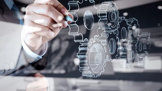 electronica-del-automovil.jpg electronica-del-automovil.jpg