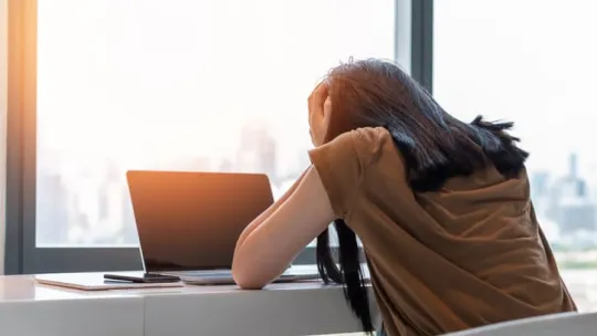 emergencias psicologicas