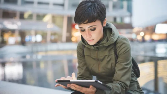 empleabilidad_competencias.jpg empleabilidad_competencias.jpg