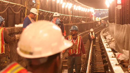 enfoque-internacional-Siniestralidad-Laboral.jpg enfoque-internacional-Siniestralidad-Laboral.jpg