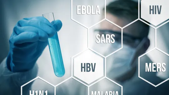 epidemia-y-pandemia.jpg epidemia-y-pandemia.jpg