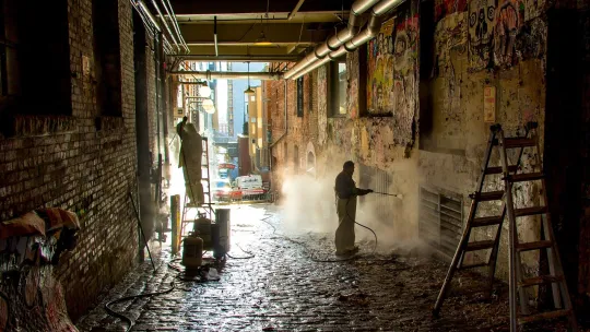 escalera-de-mano.jpg escalera-de-mano.jpg