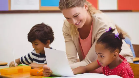 escolares_aprendiendo.jpg escolares_aprendiendo.jpg