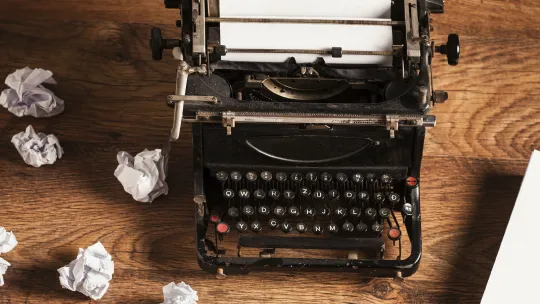 escribir-carta-de-presentacion2.jpg escribir-carta-de-presentacion2.jpg