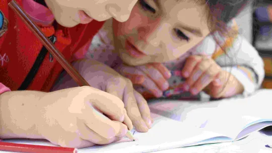 escritura-1.jpeg escritura-1.jpeg