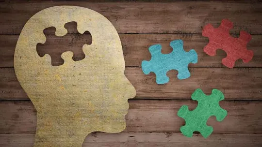 escuelas-psicológicas_opt2.jpg escuelas-psicológicas_opt2.jpg