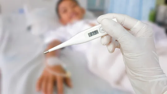 especialidad-enfermeria-medico-quirúrgica.jpg especialidad-enfermeria-medico-quirúrgica.jpg