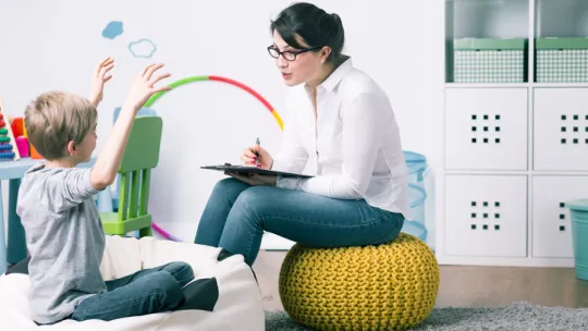 especialidades-de-psicología.jpg especialidades-de-psicología.jpg