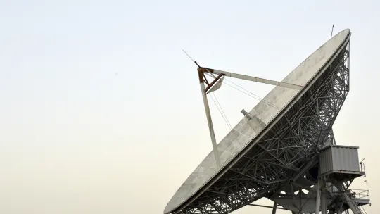 espectro-radioeléctrico.jpg espectro-radioeléctrico.jpg