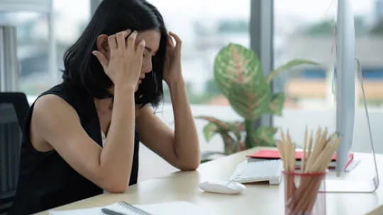 estres_psicosocial.jpg estres_psicosocial.jpg