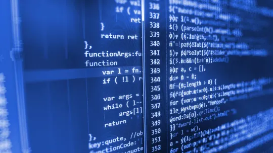 estructura-de-datos.jpg estructura-de-datos.jpg