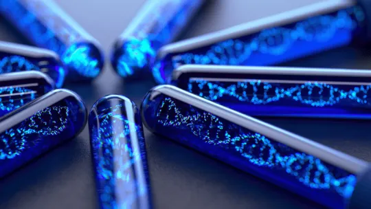 estudiar bioética-min.png