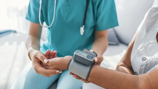 estudiar cuidados de enfermería en urgencias y emergencias estudiar cuidados de enfermería en urgencias y emergencias