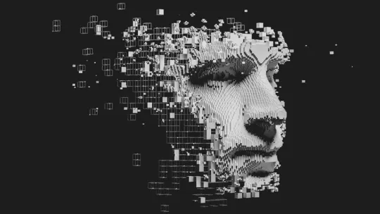 estudiar inteligencia artificial-min.png estudiar inteligencia artificial-min.png