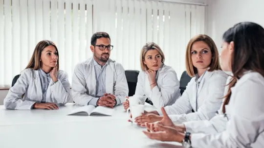 estudiar intervencion interdisciplinar estudiar intervencion interdisciplinar