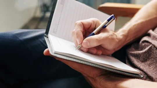 estudiar mba-min.jpg