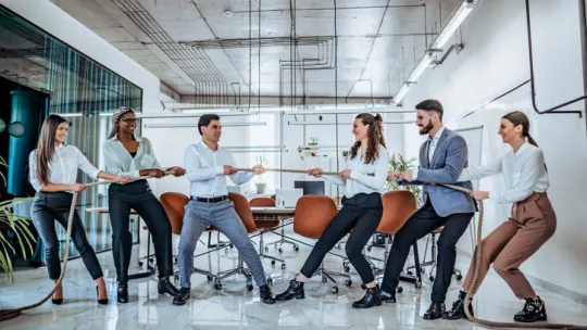 estudiar mediación y gestion del conflicto estudiar mediación y gestion del conflicto