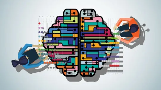 estudiar psicologia juridica (1).jpg