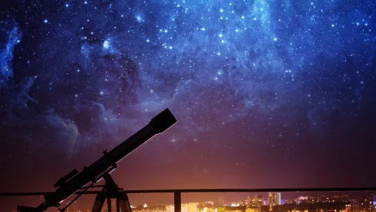 estudiar-astronomía.jpg estudiar-astronomía.jpg