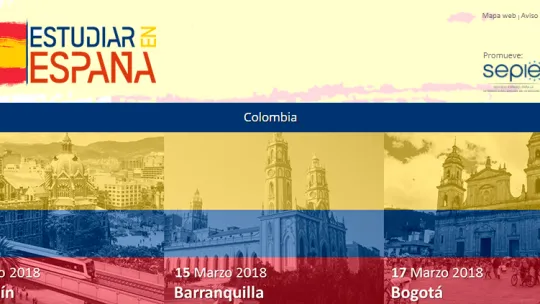 estudiar-españa.png estudiar-españa.png