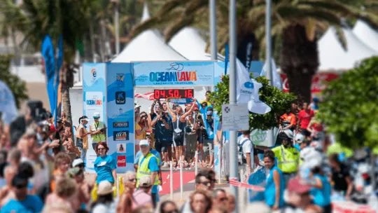 eventos deportivos (1).png eventos deportivos (1).png