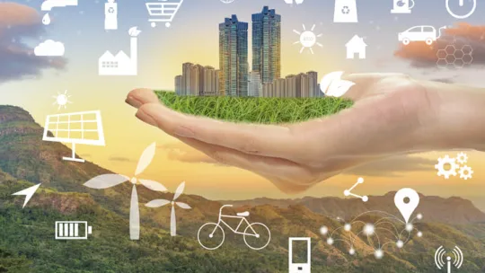 existe el cambio climático (1).jpg