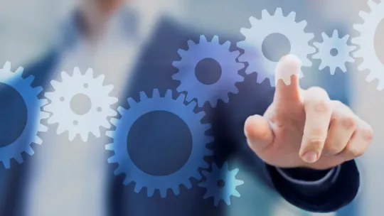 fases-del-proceso-tecnologico.jpg fases-del-proceso-tecnologico.jpg