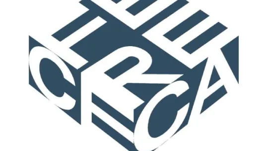 fere-ceca.jpg fere-ceca.jpg