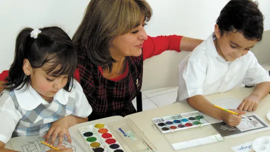 file000432010994-morguefile.jpg file000432010994-morguefile.jpg