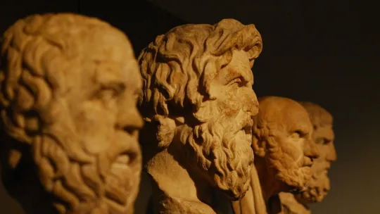 filosofos.jpg filosofos.jpg