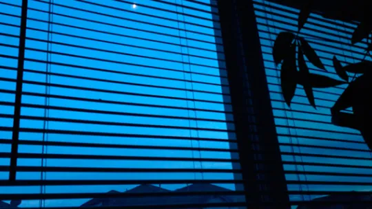 fobia-oscuridad.jpg fobia-oscuridad.jpg