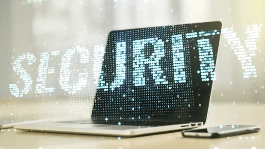 formación ciberseguridad-min.png formación ciberseguridad-min.png