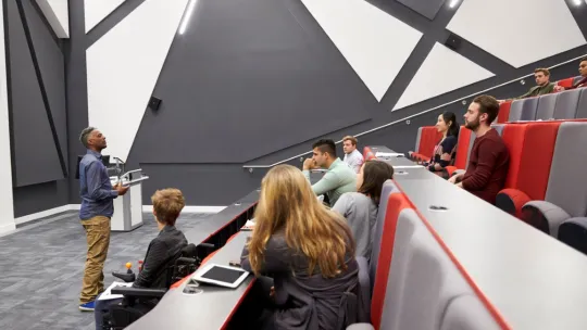 formacion-big-data.jpg formacion-big-data.jpg