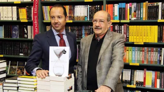 foto-libro-mindfulness-1.jpg foto-libro-mindfulness-1.jpg